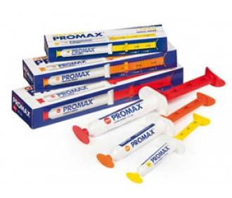 promax 260 60 mm