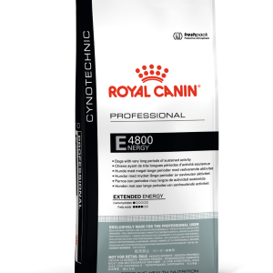 Royal Canin 4800