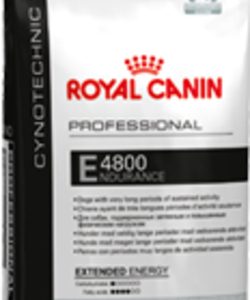 Royal Canin 4800