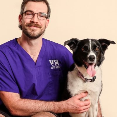 20251210 Dan Barker Profile pic