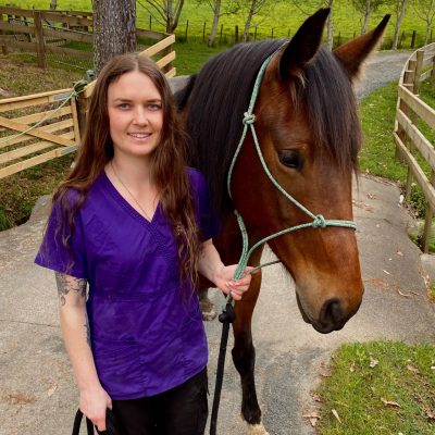 20251212 Ali Roy Profile pic cropped