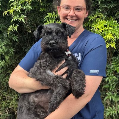 20251212 Jess Kelly Profile pic cropped