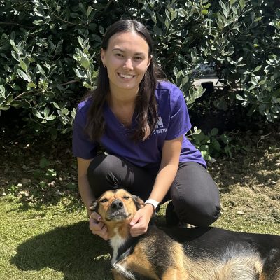 20251212 Tyler Moss Profile pic cropped