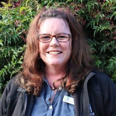 arlene-pengally