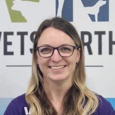jayne-wilson