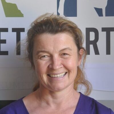 laura-deane