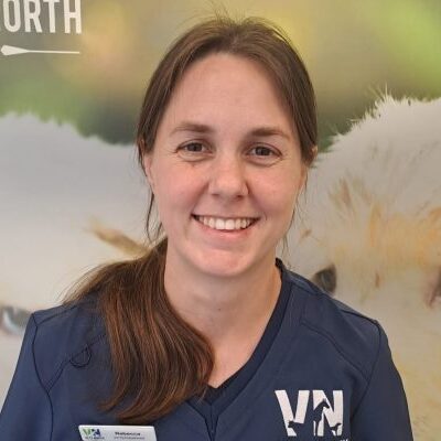 rebecca-johnstone
